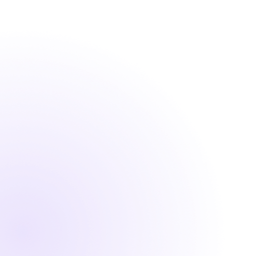 left bottom